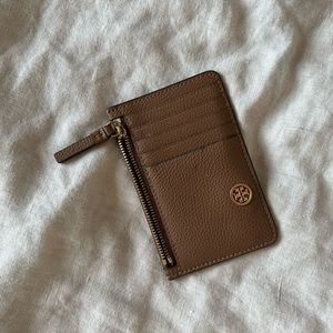 Tory Burch Cardholder